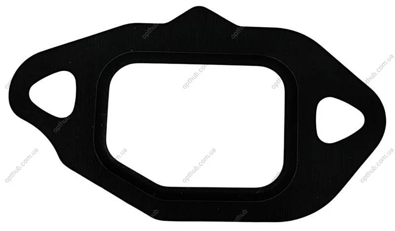 Прокладка Opel 93177421 (фото 1)