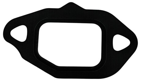 Прокладка Opel 93177421