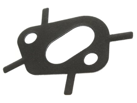 УЩІЛЬНЮВАЧ Opel 93177486