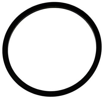 ПРОКЛАДКА МАСЛЯНОГО РАДІАТОР Opel 93743631