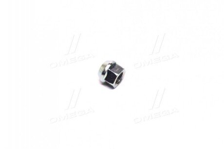 Крепление Opel 94515410