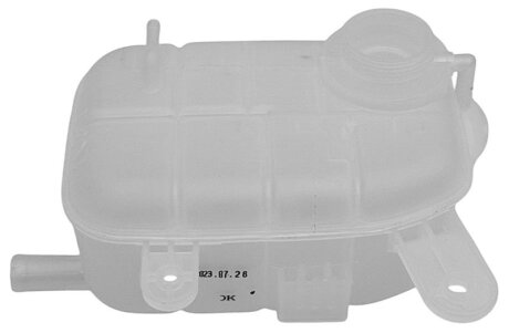 Бачок охолоджуючої рідини TR Opel 95380033