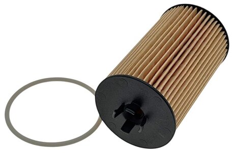 ФІЛЬТР ОЛИВИ Opel 95526685