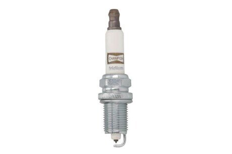 СВІЧКА ЗАПАЛЮВАННЯ Opel 95528735