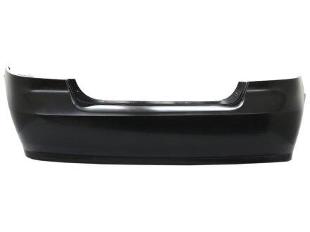 Бампер Opel 95978858