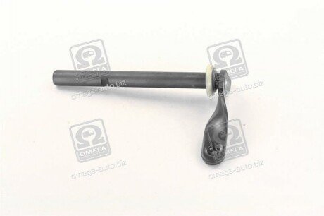 ВІСЬ ВИЛКИ ЗЧЕПЛЕННЯ Opel 96144874