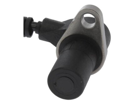 Датчик Opel 96438436