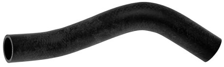 ТРУБКА Opel 96838147