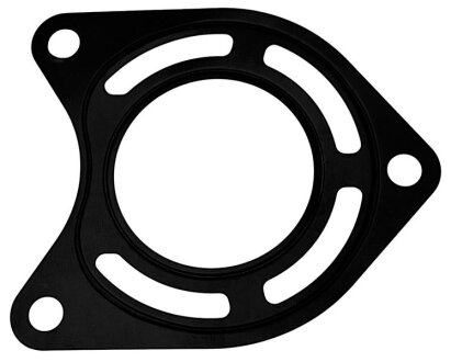 Ущільнювач Opel 96868480