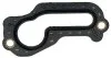 Ущільнювач Opel 9822473680 (фото 1)