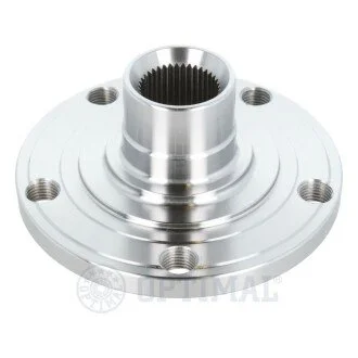 Ступица колеса Optimal 04-P157