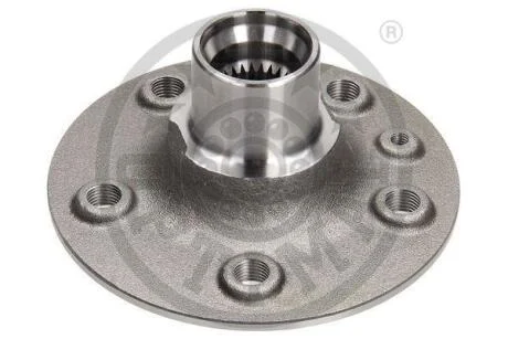 Ступица колеса Optimal 04-P306
