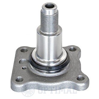 Маточина колеса Optimal 04-P369