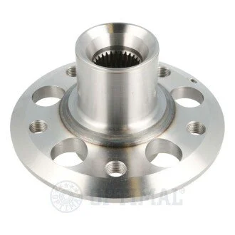 Ступица колеса Optimal 04-P417
