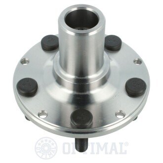 Маточина колеса Optimal 04-P449