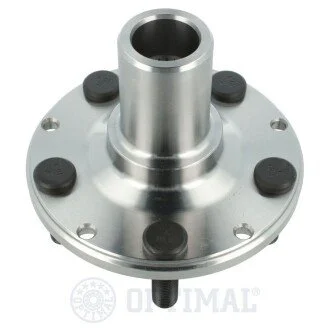 Маточина колеса Optimal 04-P449