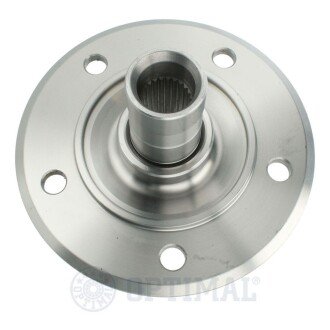 Ступица колеса Optimal 04-P486
