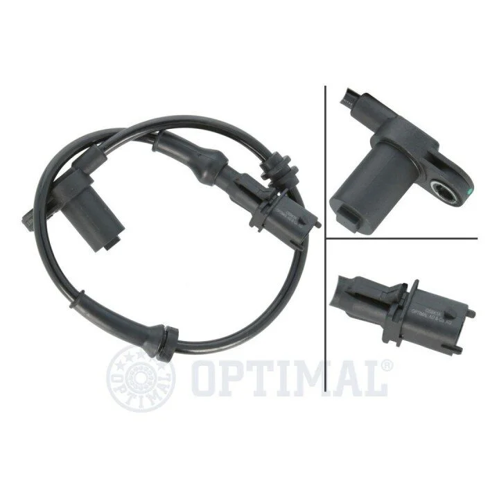 Датчик числа обертів Optimal 06-S038 (фото 1)
