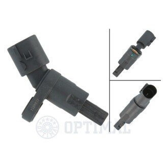 Датчик числа обертів Optimal 06-S044