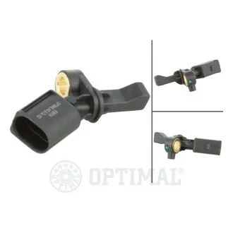 Датчик числа оборотов Optimal 06-S054