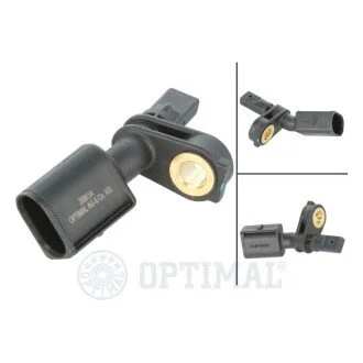Датчик числа оборотов Optimal 06-S057