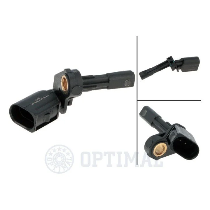Датчик числа оборотов Optimal 06-S058 (фото 1)