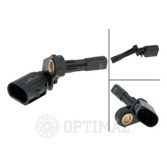 Датчик числа оборотов Optimal 06-S058