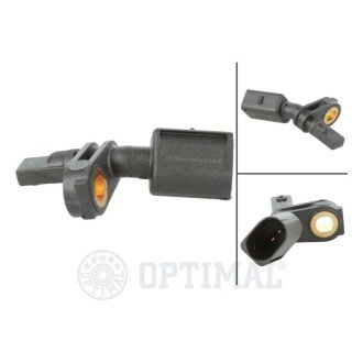 Датчик числа обертів Optimal 06-S060