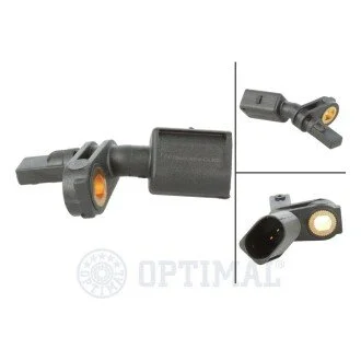 Датчик числа оборотов Optimal 06-S060