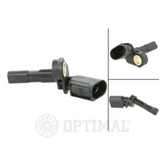 Датчик числа обертів Optimal 06-S064