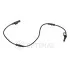 Датчик числа оборотов Optimal 06-S104 (фото 2)