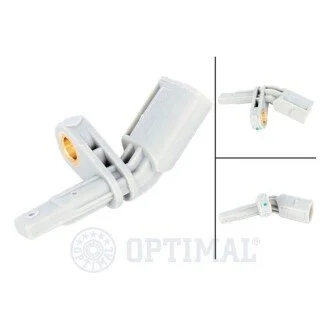 Датчик числа обертів Optimal 06-S145