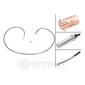 Датчик числа обертів Optimal 06-S154