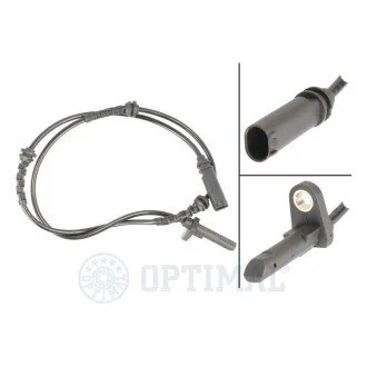 Датчик числа обертів Optimal 06-S319