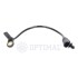 Датчик числа оборотов Optimal 06-S358 (фото 3)