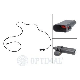 Датчик числа обертів Optimal 06-S426