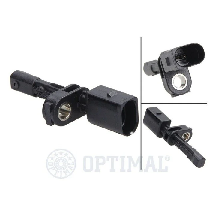 Датчик числа обертів Optimal 06-S470 (фото 1)