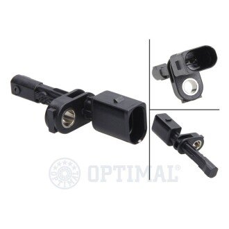 Датчик числа обертів Optimal 06-S470