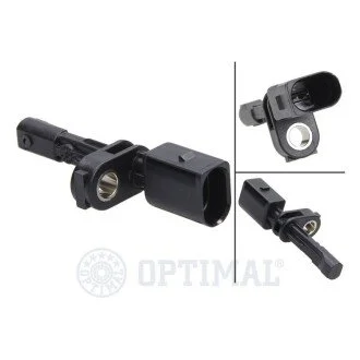 Датчик числа обертів Optimal 06-S470