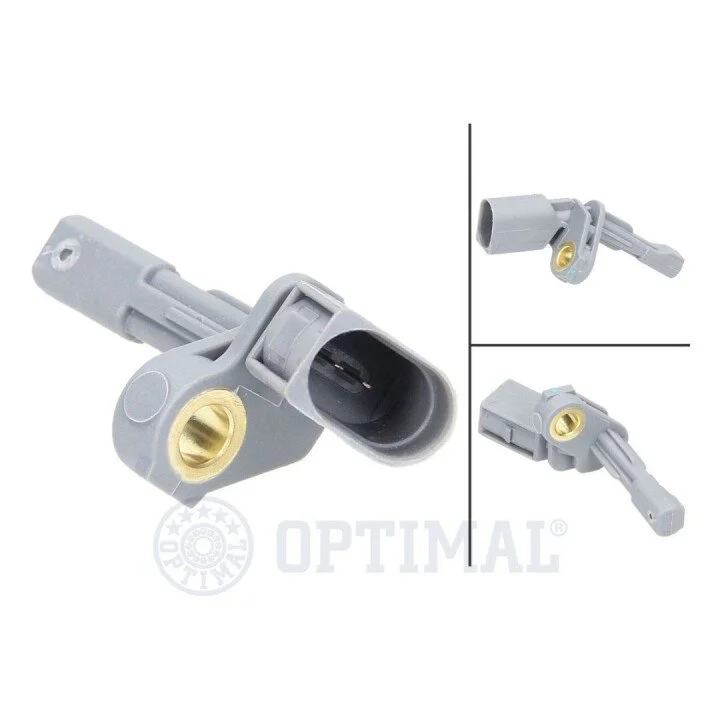 Датчик числа обертів Optimal 06-S474 (фото 1)