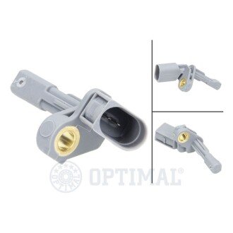 Датчик числа обертів Optimal 06-S474