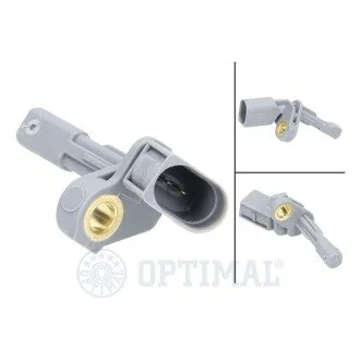 Датчик числа обертів Optimal 06-S474