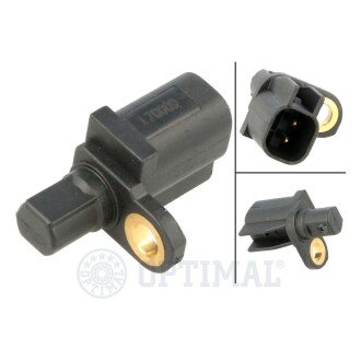 Датчик числа обертів Optimal 06-S478