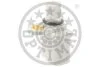 ДАТЧИК ЧИСЛА ОБОРОТІВ Optimal 06-S479 (фото 3)