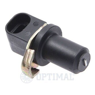 Датчик числа обертів Optimal 06-S491
