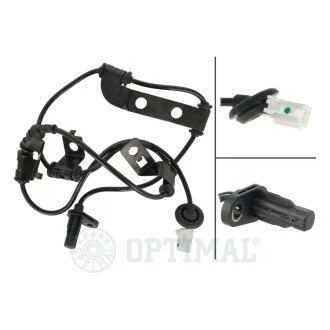 Датчик числа обертів Optimal 06-S506