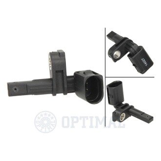 Датчик числа обертів Optimal 06-S515