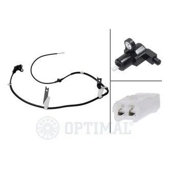 Датчик числа обертів Optimal 06-S519