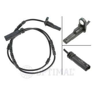 Датчик числа обертів Optimal 06-S561