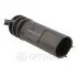 Датчик числа обертів Optimal 06-S574 (фото 3)